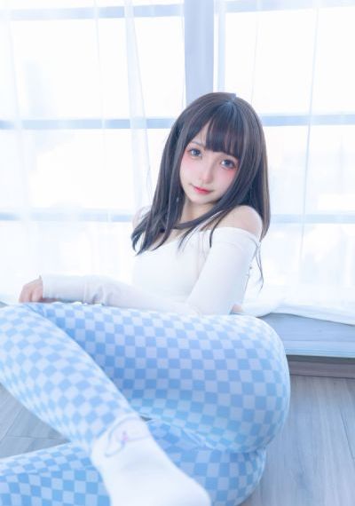 12生肖电影_HD全集免费播放