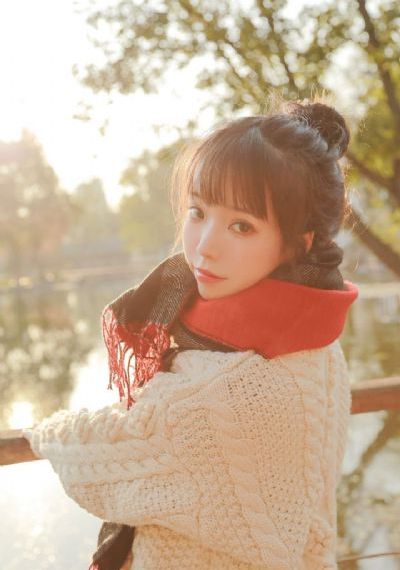 西瓜电影电视剧大全免费观看_高清电视剧观看