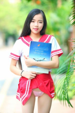 第一滴血6全集免费完整_HD高清免费观看